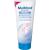MULTILIND DermaCare Protect Pflegecreme