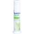 MULTILIND Heilsalbe m.Nystatin u.Zinkoxid