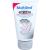 MULTILIND Mikrosilber Creme