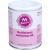 MULTIPLASAN Antistress 80 Tabletten