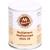 MULTIPLASAN Stoffwechsel Aktiv 46 Tabletten