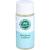 MULTIPLASAN Vitalfluid