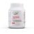 MULTIPLEX Multivitamin A-Z Tabletten