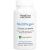MULTIVEGAN Calcium+Eisen+Vitamin B12 Kapseln