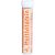 MULTIVITAMIN BRAUSE Soma Tabletten