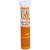 MULTIVITAMIN BRAUSETABLETTEN