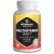 MULTIVITAMIN DAILY ohne Jod vegetarisch Kapseln