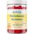 MULTIVITAMIN GUMMIES MULTIVITAMIN GUMMIES