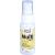 MULTIVITAMIN JUNIOR Spray