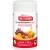 MULTIVITAMIN MINERAL A-Z Primedical Kapseln