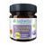 MULTIVITAMINE FÜR Frauen Bio Bienenhonig Mischung