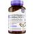 MULTIVITAMINE & MINERALSTOFFE hochdos.vegan Tabl.