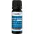 MUND-GESUND Fluid+ mit EM-Keramik Repair & Protect