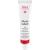 MUNDBALSAM Gel