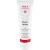 MUNDBALSAM Gel