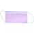 MUNDSCHUTZ M.GUMMIBAND pink