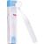 MUNDSPIEGEL Anti-Fog m.LED-Leuchte