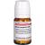 MUREX PURPUREUS D 30 Tabletten