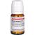 MUREX PURPUREUS D 6 Tabletten