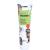 MURMELIN Arlberger Emulsion