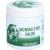 MURMELTIER CREME
