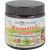 MURMELTIER SALBE ohne Paraffine MURMELTIER SALBE ohne Paraffine