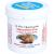 MURMELTIERFETT Pflege Creme