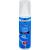 MURNAUERS Mineral Deo Spray
