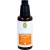 MUSKEL- & GELENKMASSAGE-Öl Bio Aromapflege