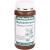 MUTTERKRAUT MAGNESIUM Tabletten