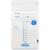MUTTERMILCH Gefrierbeutel 180 ml