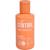 MY CONTROL Protection Insektenschutz Lotion+LSF 25