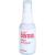 MY CONTROL Vitality Astaxanthin Spray