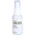 MY CONTROL Vitality Coenzym Q10 Spray