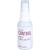 MY CONTROL Vitality Female Support Complex Spray