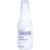 MY CONTROL Vitality Melatonin Spray