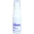 MY CONTROL Vitality Omega-3 Spray