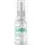 MY CONTROL Vitality Vitamin B12 Spray