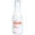 MY CONTROL Vitality Vitamin C Spray