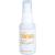 MY CONTROL Vitality Vitamin Complex EDKA Spray
