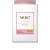 MY167 Beauty Premium Protein Pulver Dose