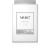 MY167 Pure Premium Protein Pulver Dose