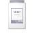 MY167 Slim Premium Protein Pulver Dose