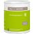 MYBIOTIK BIOFIBRE Pulver