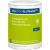 MYBIOTIK GLUTAMIN 5000 Pulver