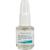 MYCOSTER 80 mg/g wirkstoffhaltiger Nagellack