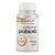 MYCROBIOME Mund und Rachen Solaray Lutschtabletten