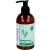 MYFEET by almirall Fußpflegecreme MYFEET by almirall Fußpflegecreme