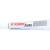 MYKORED forte Creme
