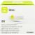MYLIFE Unio Blutzucker Teststreifen